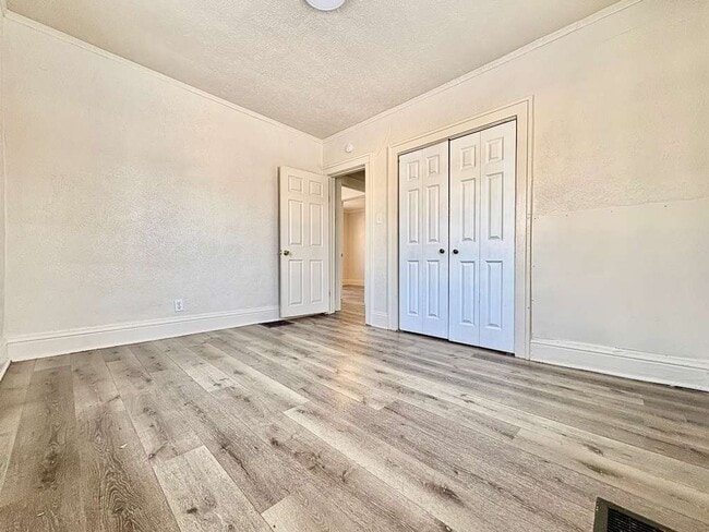 Building Photo - 1503 Hermosa Pl