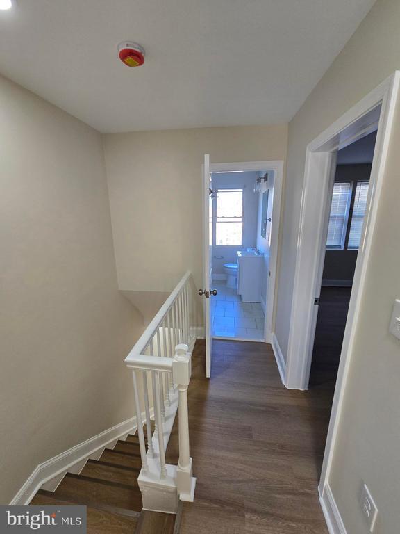 Building Photo - 3838 Greenspring Ave