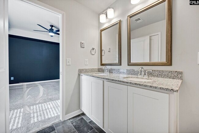 Building Photo - 942 Cornwallis Wy