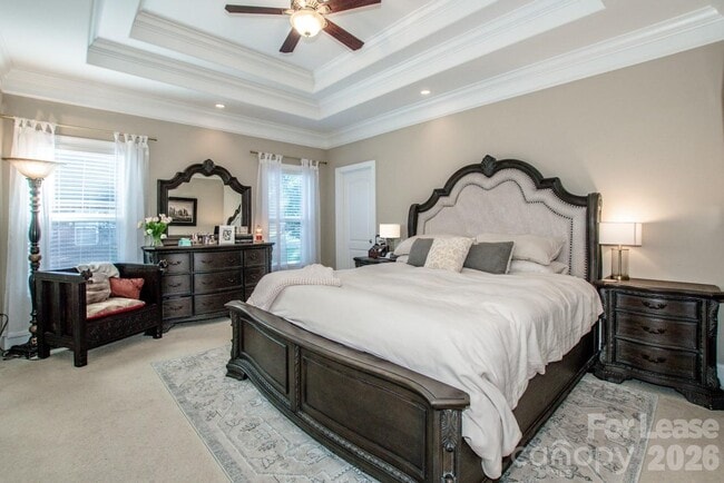 Building Photo - 111 River Birch Cir