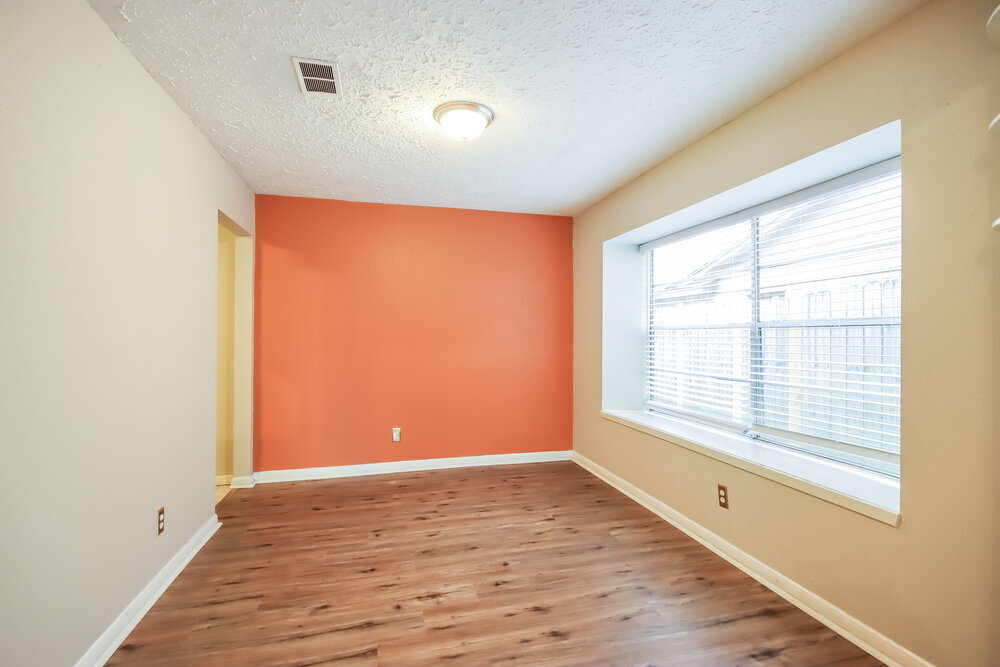 Building Photo - 5434 Heronwood Dr