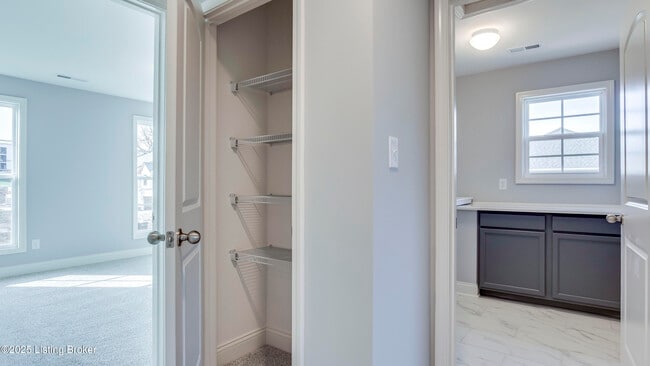 Building Photo - 14029 Grandshire Wy