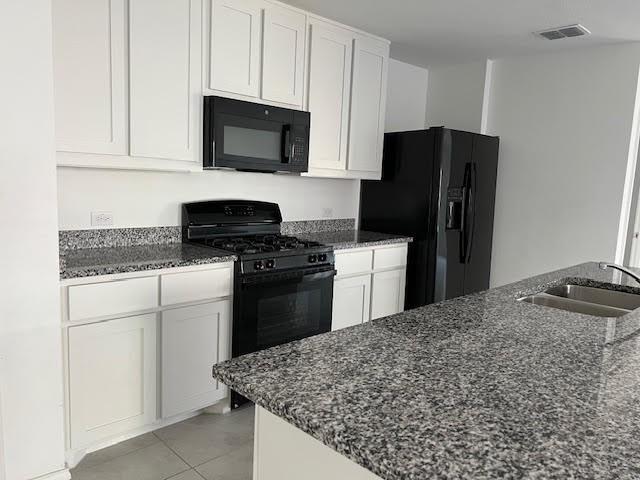 Building Photo - 1117 Loblolly Ln