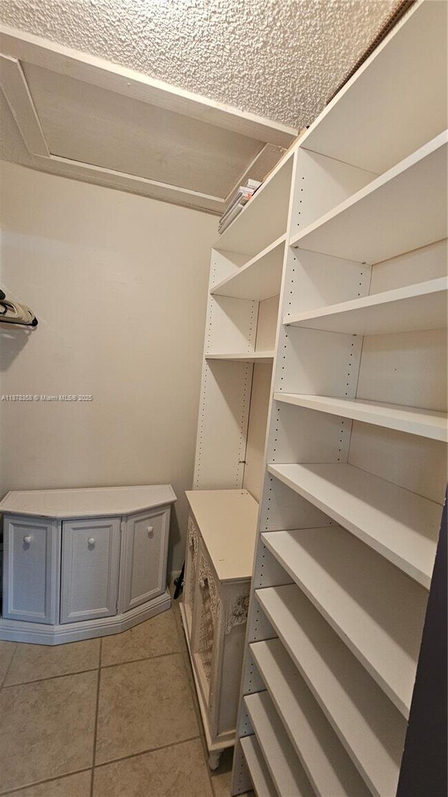 Building Photo - 3544 Magellan Cir