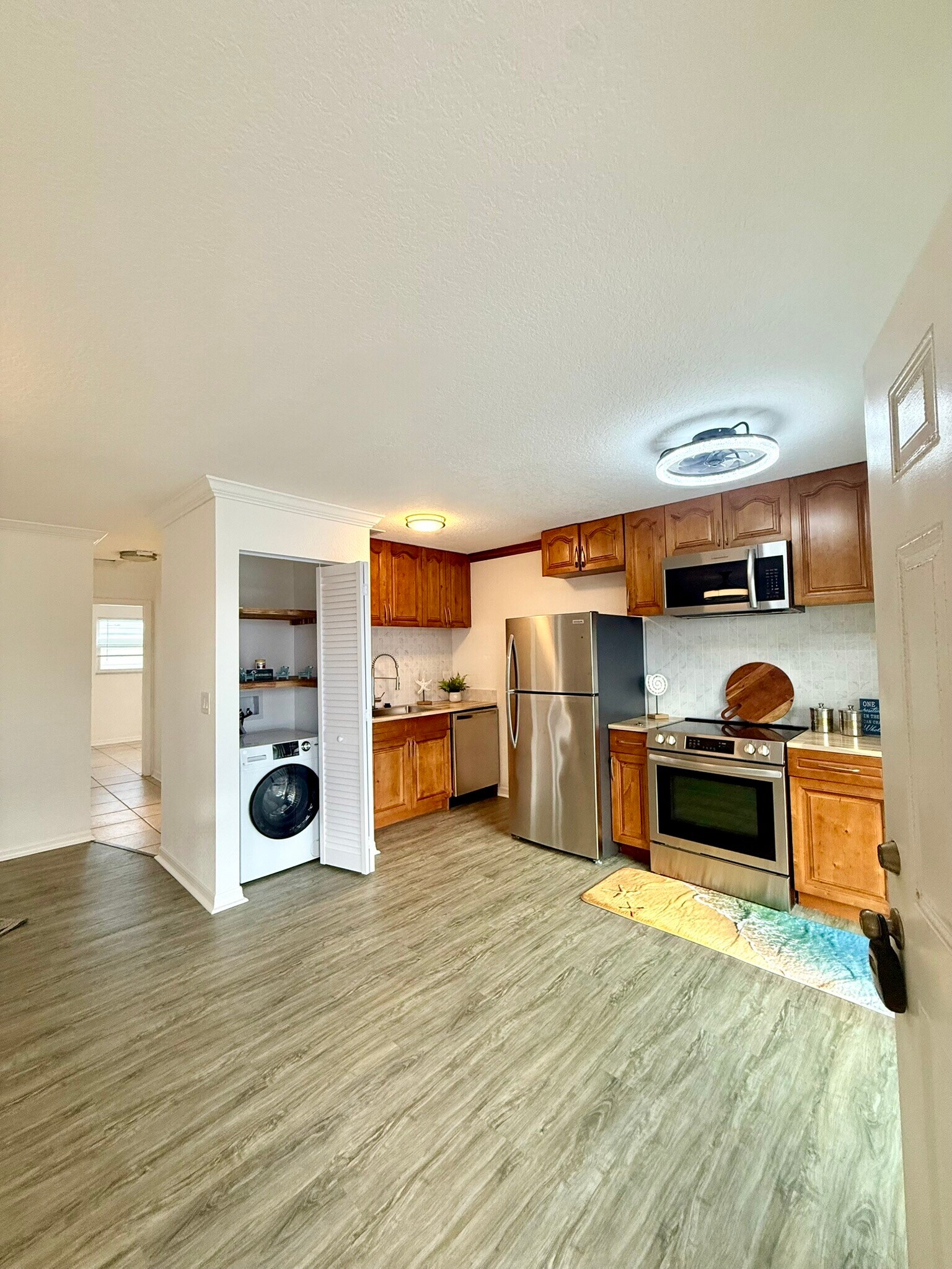 Building Photo - 436 Auburn Dr