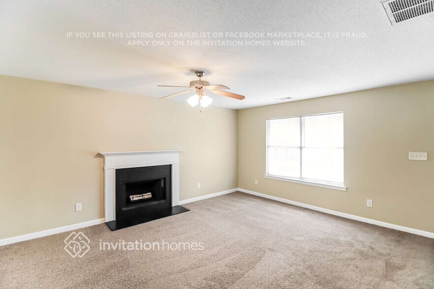 Building Photo - 55 Kendall Ln