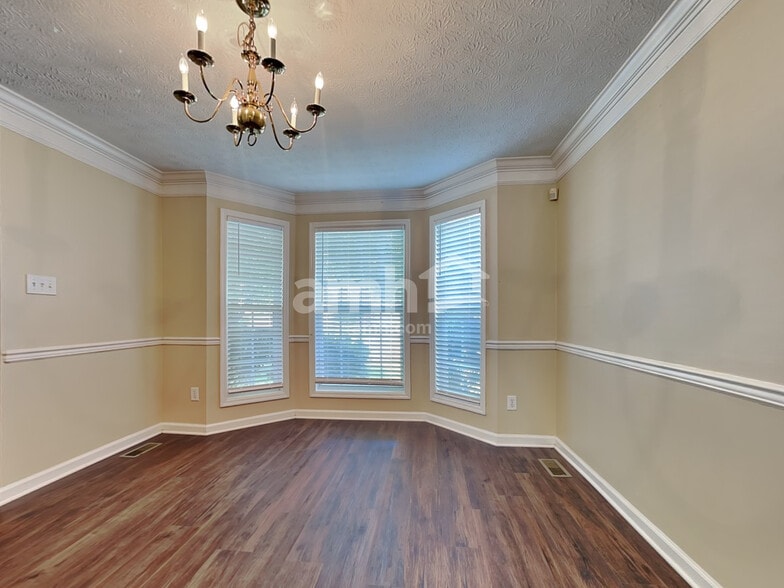 Building Photo - 7633 Callow Cove Ln