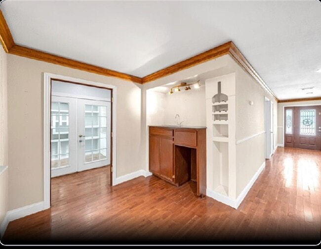 Building Photo - 13014 Skymeadow Dr