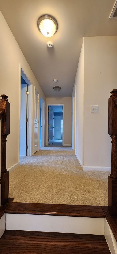 Building Photo - Simpsonville, 4 BD/2.5 BA, 2,468 Sq. Ft.