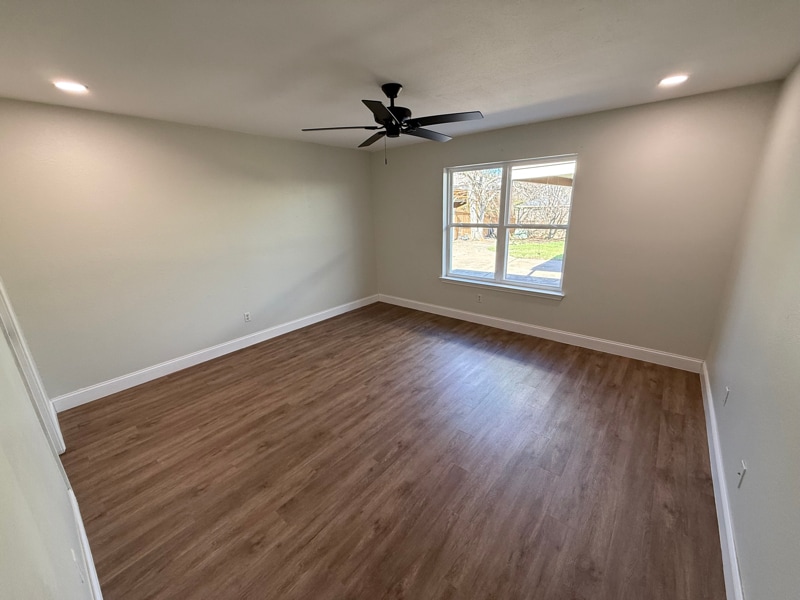 Building Photo - 506 Augustine Dr