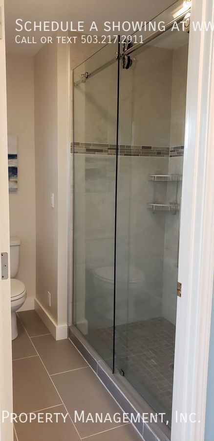 Building Photo - 14066 Chatham Ct