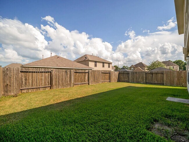 Building Photo - 17806 Deep Shade Ct