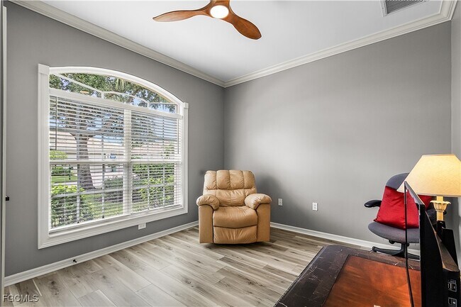 Building Photo - 13100 Seaside Harbour Dr