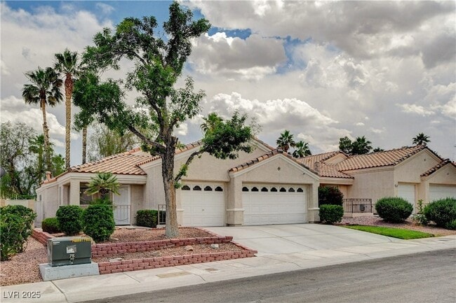 Building Photo - 3324 Misty Cloud Ct