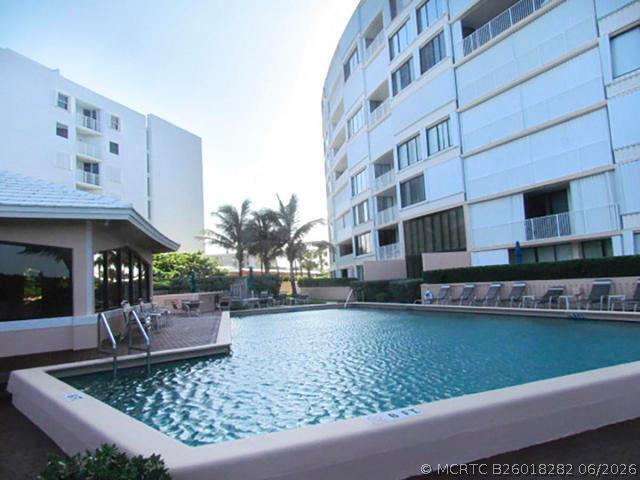 Building Photo - 3589 S Ocean Blvd