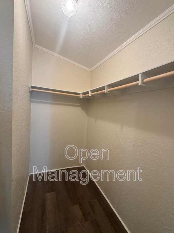 Building Photo - 8701 NE 107th Pl