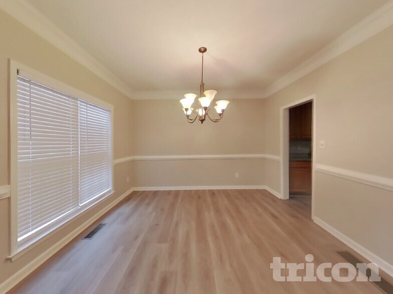 Building Photo - 130 Ralston Ct