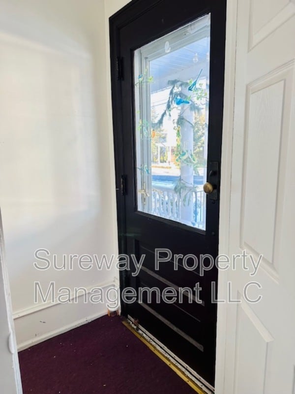 Building Photo - 270 W 2nd St