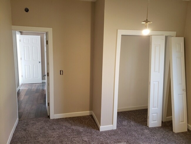 Building Photo - 3 Bed 1 Bath Single Family Home in Merrill