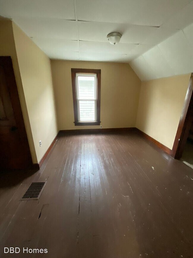 Building Photo - 4 br, 2 bath House - 1418 Taylor