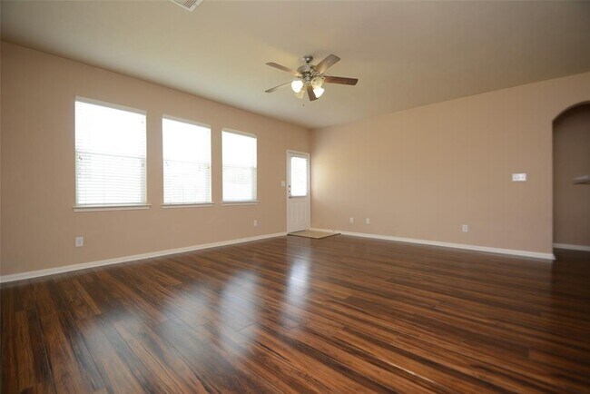 Building Photo - 21711 Tinsley Trails