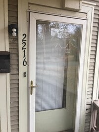 Building Photo - 2216 S Izard St