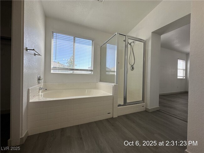 Building Photo - 5409 Mocine Elm Ct