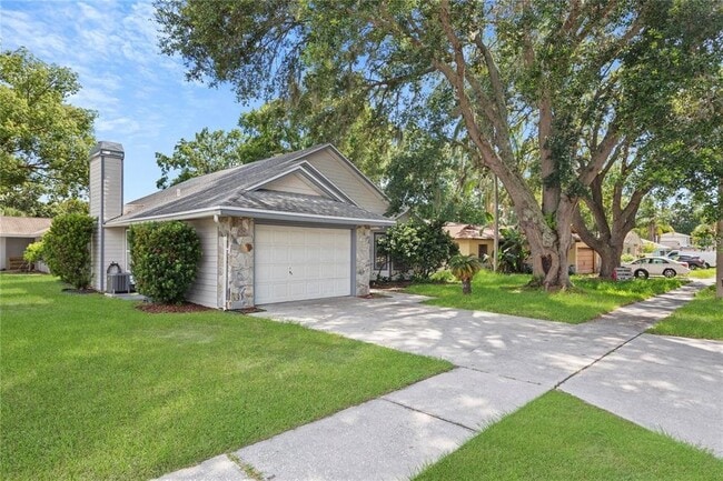 Building Photo - 5116 Plantation Dr
