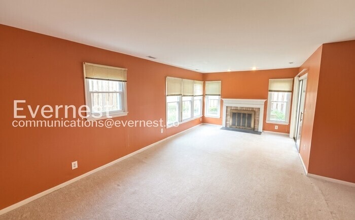 Building Photo - 5121 Winding Woods Dr
