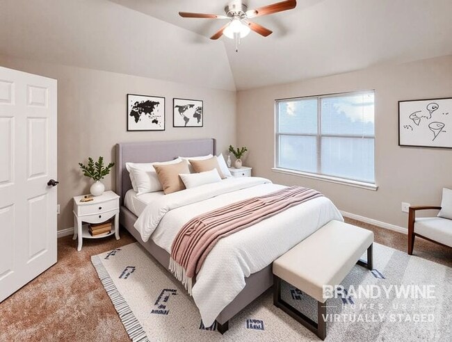 Building Photo - 806 Christine Dr