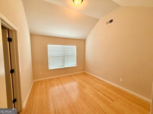 Building Photo - 1201 Mottled Ct
