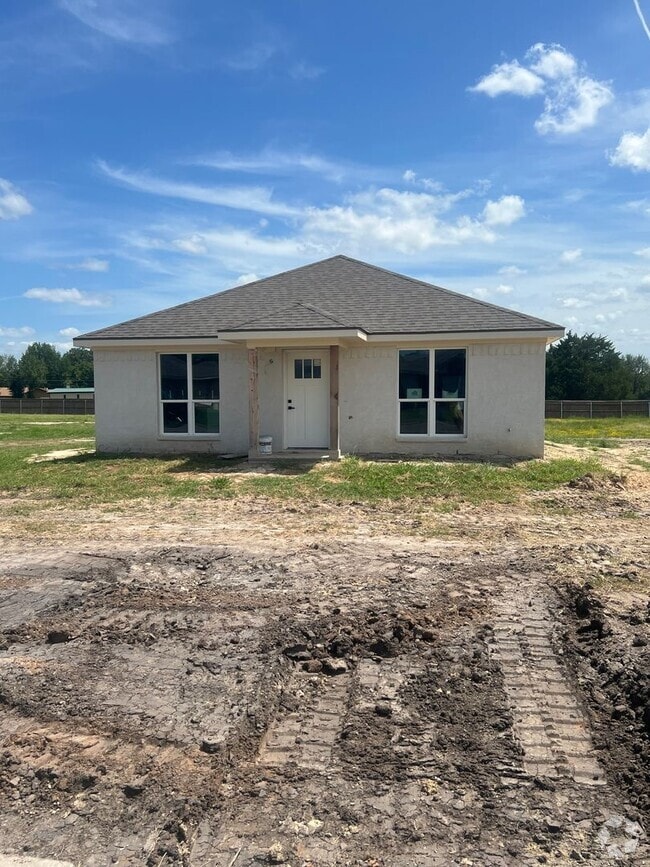 Building Photo - BRAND NEW BUILD