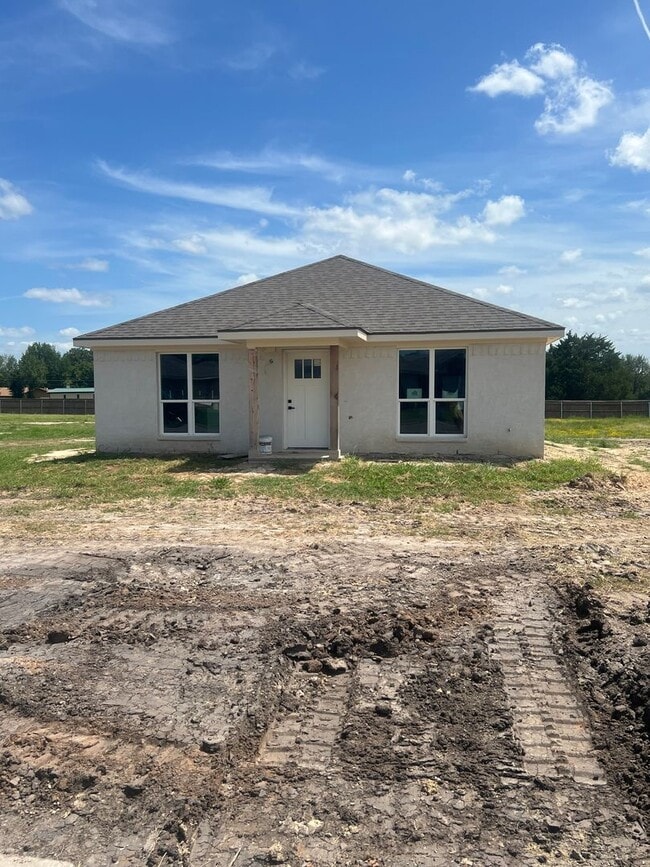 Building Photo - BRAND NEW BUILD