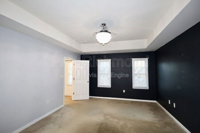 Building Photo - 15831 Haggis Dr