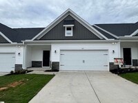 Building Photo - 325 Gooding Trl