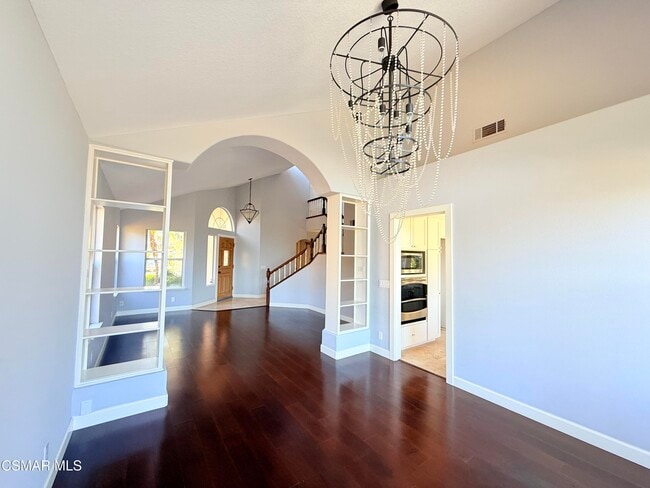 Building Photo - 1061 Shoal Creek Ct