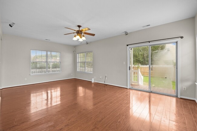 Building Photo - 109 Joyner Rd
