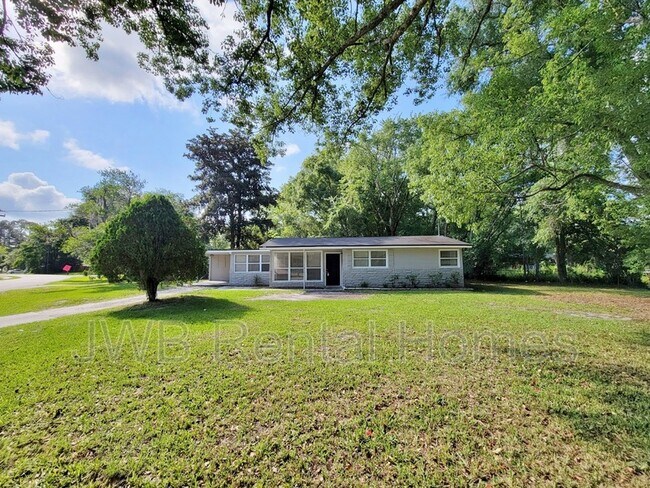Primary Photo - 9267 Waynesboro Ave