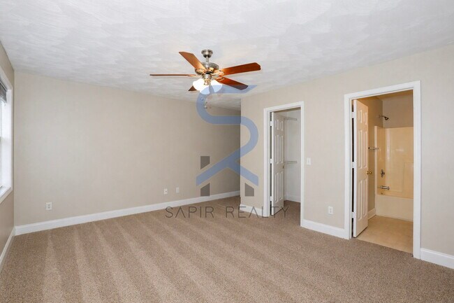 Building Photo - Outdoor Adventure & Downtown Charm – 2BR in Canton