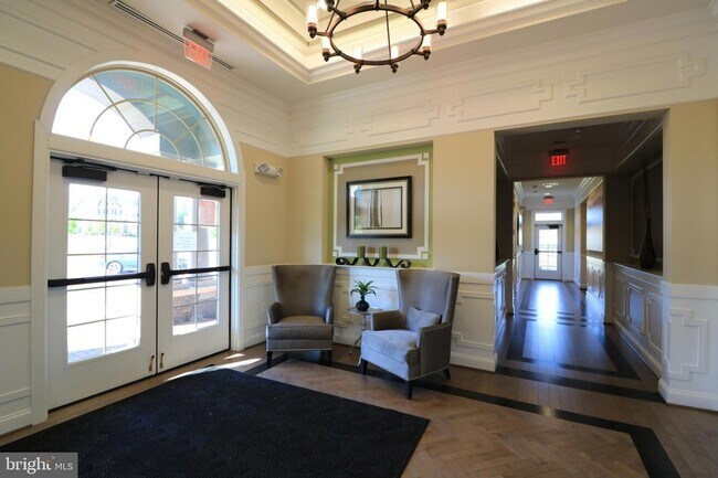 Building Photo - 13411 Deer Highlands Way