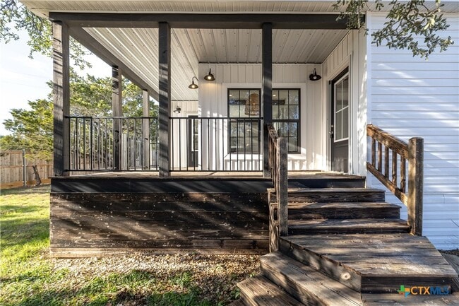 Building Photo - 2301 Wegner Rd