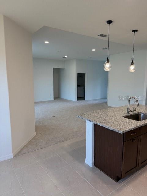 Building Photo - 200 Pine Grove Dr