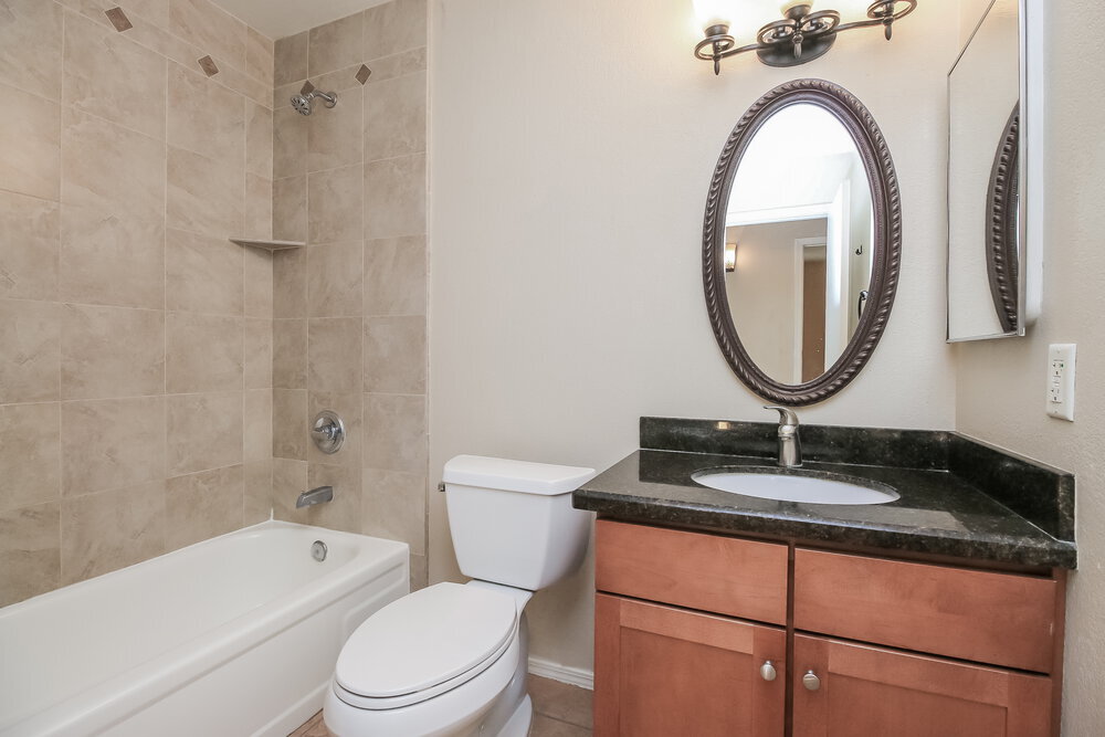 Building Photo - 4614 W Orchid Ln