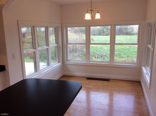 Building Photo - 4 br, 2 bath House - 826 S Gunnell Rd