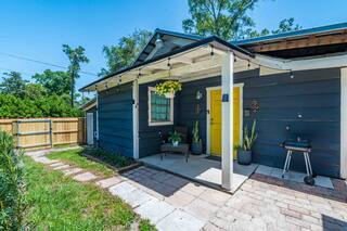 Building Photo - 3643 Boone Park Ave