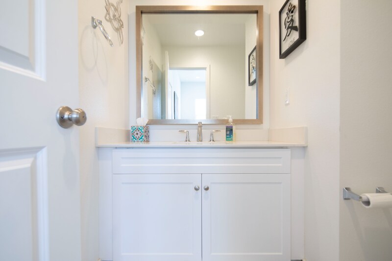 Building Photo - 1134 Sea Glass Way