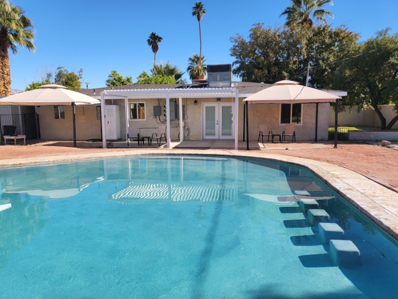 Building Photo - 32771 Whispering Palms Trail