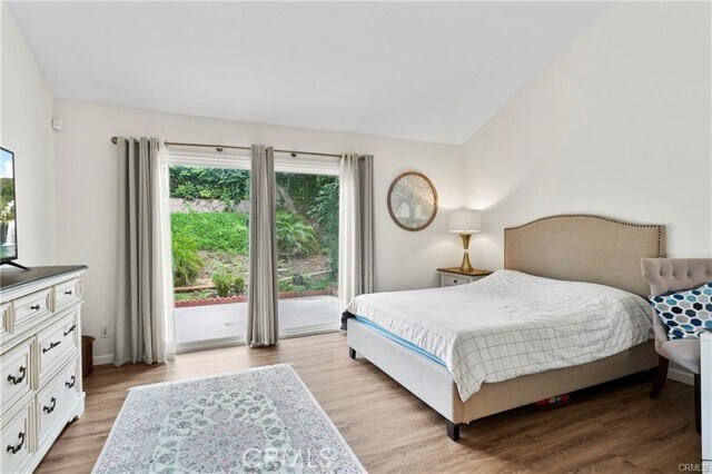 Building Photo - 196 S Donna Ct