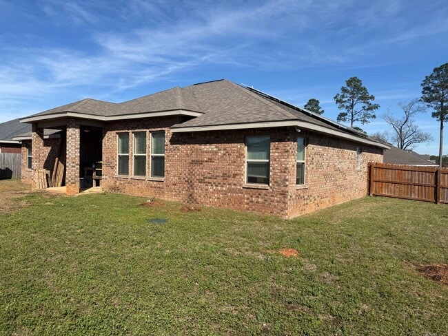 Building Photo - 3070 Crown Creek Cir