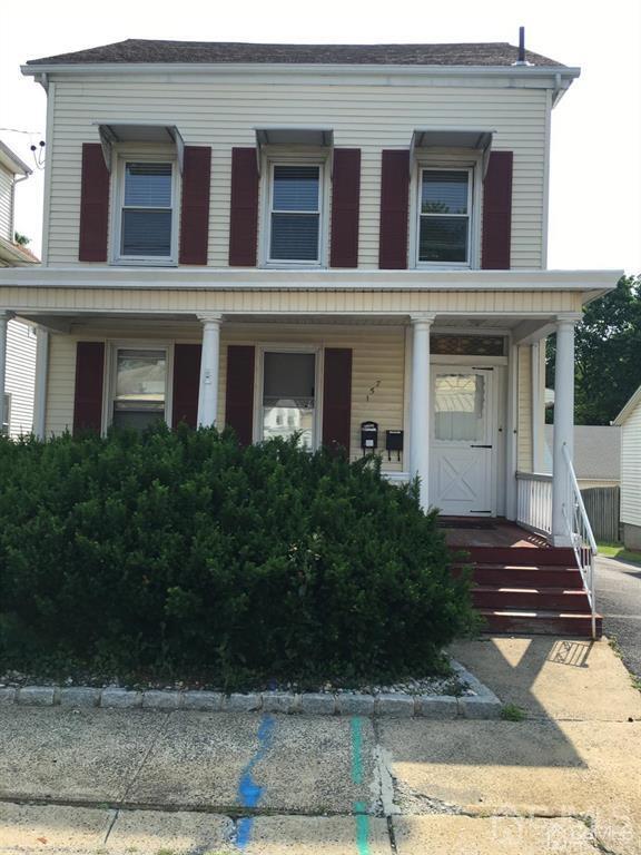 Primary Photo - 157 S Main St